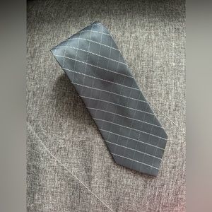Men’s collar tie